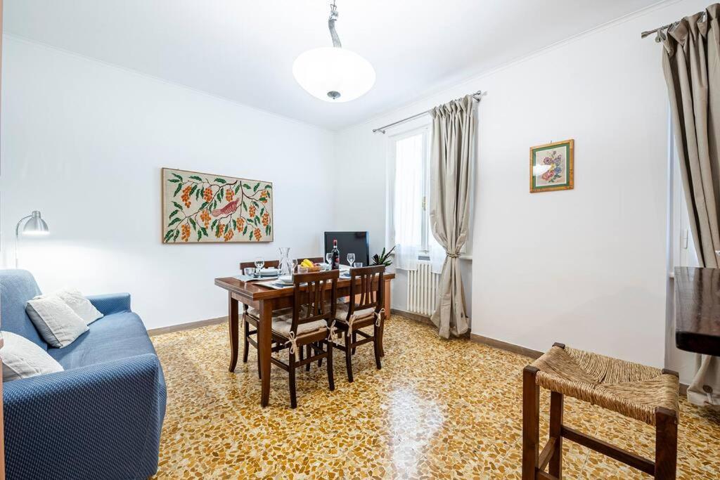 Easy Florence Σκαντίτσι Εξωτερικό φωτογραφία